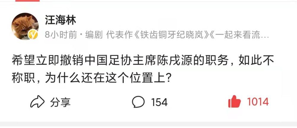 对于尤文俱乐部来说，与其现在解约并补缴数百万欧元税款，不如先向博格巴支付最低薪水（年薪42477欧元），直至明年6月合同满两年后再解约。